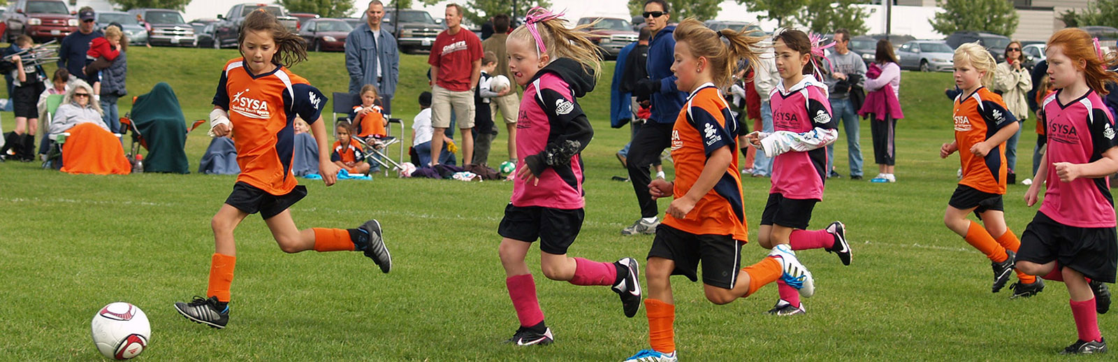 slide soccer slide soccer