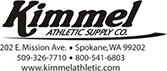 KIMMEL-spokane-address