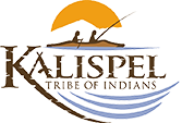 Kalispel logo