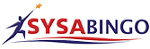 SYSA-Bingo-Logo
