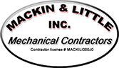 mackinlittle