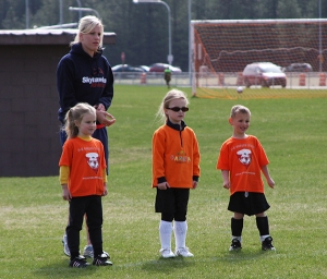 soccer picture 3