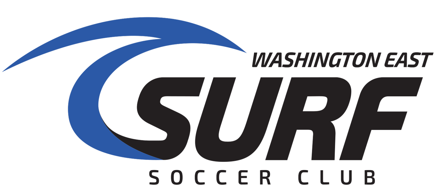 Sysa shop indoor soccer